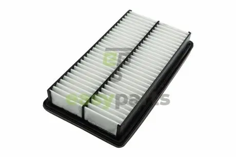 WINFIL ФИЛЬТР ВОЗДУХА NTY FAF-MZ-040