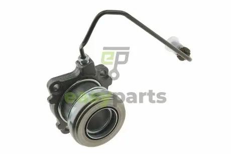 Цилиндр сцепления NTY NWS-PL-013