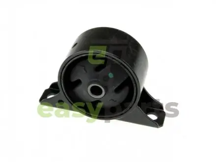 Подушка двигателя NTY ZPS-MS-068