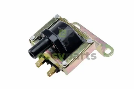 Катушка зажигания NTY ECZ-PL-040