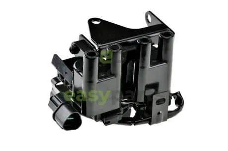 Катушка зажигания NTY ECZ-KA-309