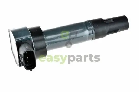 Катушка зажигания NTY ECZ-ME-008