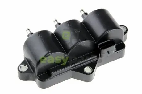 Катушка зажигания NTY ECZ-DW-002