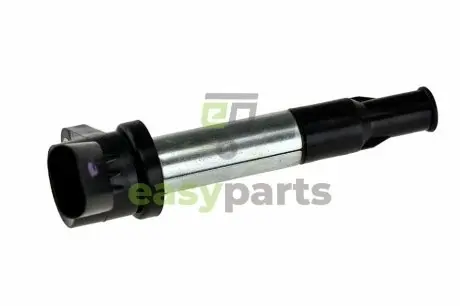 Катушка зажигания NTY ECZ-DW-003