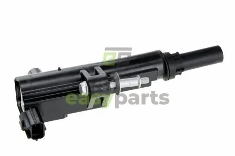 Катушка зажигания NTY ECZ-CH-026