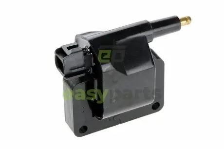 Катушка зажигания NTY ECZ-CH-016