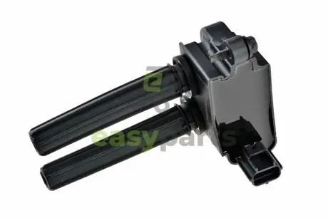 Катушка зажигания NTY ECZ-CH-006