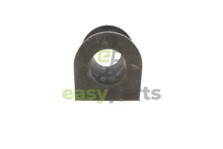 Втулка стабілізатора (переднього) Suzuki Grand Vitara 05- (d=25.6mm) KAVO PARTS SBS-8519