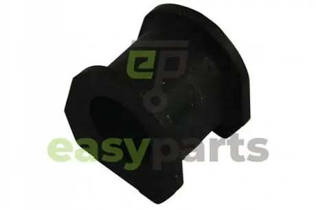 Втулка стабілізатора (переднього) Mitsubishi L200/Pajero 98- (d=30mm) KAVO PARTS SBS-5510