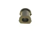 Втулка стабілізатора (переднього) Mitsubishi L200/Pajero 98- (d=30mm) KAVO PARTS SBS-5510 (фото 5)