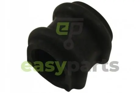Втулка стабілізатора (переднього) Kia Sorento 02-11 (d=28.8mm) KAVO PARTS SBS-4047