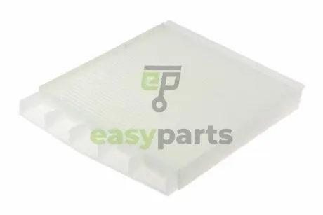 WINFIL ФИЛЬТР САЛОНА NTY FCF-VV-000