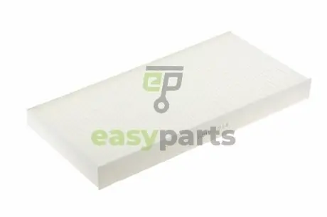 WINFIL ФИЛЬТР САЛОНА NTY FCF-PL-014