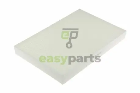 WINFIL ФИЛЬТР САЛОНА NTY FCF-AU-014