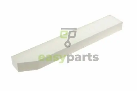 WINFIL ФИЛЬТР САЛОНА NTY FCF-CH-002