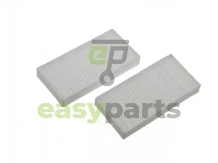 WINFIL ФИЛЬТР САЛОНА NTY FCF-CH-012