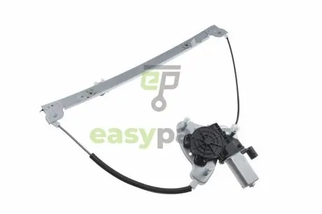 Стеклоподъемник NTY EPS-RE-016