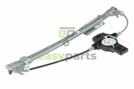 Фото стеклоподъемник NTY EPS-HY-508 Стеклоподъемник NTY EPS-HY-508