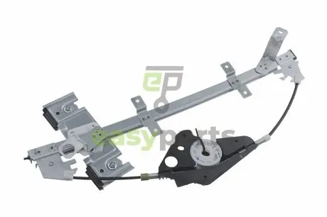 Стеклоподъемник NTY EPS-FR-027