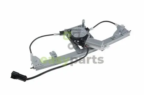 Стеклоподъемник NTY EPS-FT-014