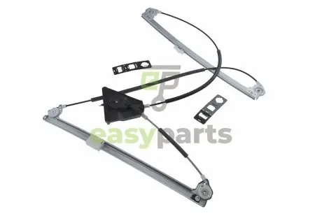 Стеклоподъемник NTY EPS-AU-035