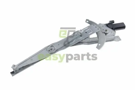 Стеклоподъемник NTY EPS-RE-001S