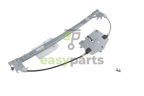 Стеклоподъемник NTY EPS-VW-018