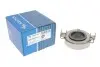 Підшипник вижимний Toyota Avensis/Corolla 1.4/1.6/1.8 -09 SACHS 3151 600 793 (фото 4)