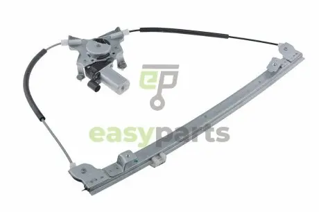 Стеклоподъемник NTY EPS-RE-021 (фото 1)