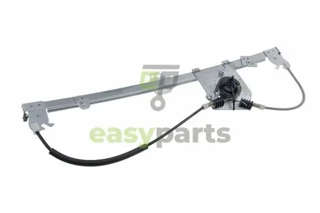 Стеклоподъемник NTY EPS-FT-007