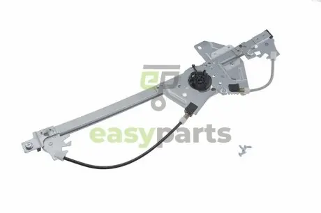 Стеклоподъемник NTY EPS-CT-010