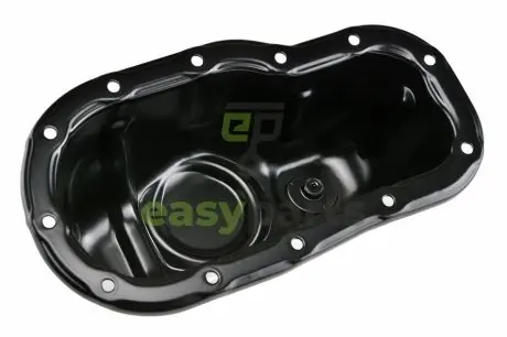 Масляный поддон NTY BMO-TY-004
