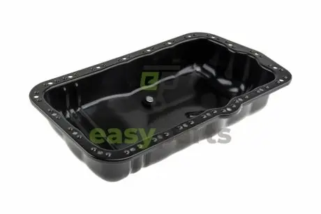 Масляный поддон NTY BMO-PL-007