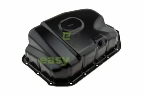 Масляный поддон NTY BMO-HD-008