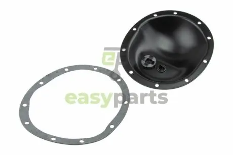 Масляный поддон NTY BMO-CH-018