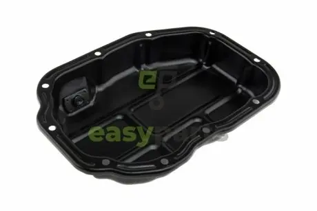 Масляный поддон NTY BMO-CH-015