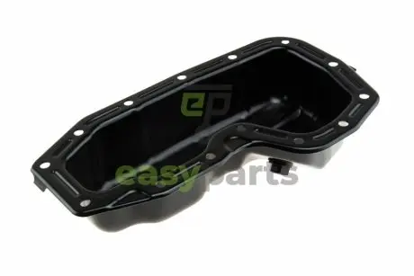 Масляный поддон NTY BMO-CH-007