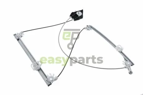 Стеклоподъемник NTY EPS-AU-034