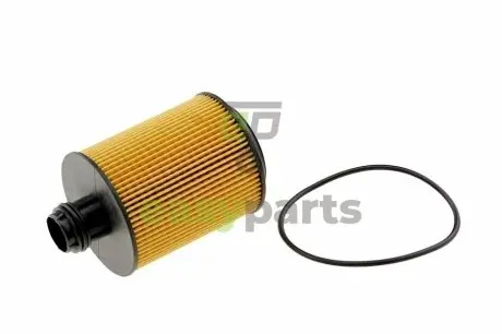 WINFIL ФИЛЬТР МАСЛА NTY FOF-PL-000