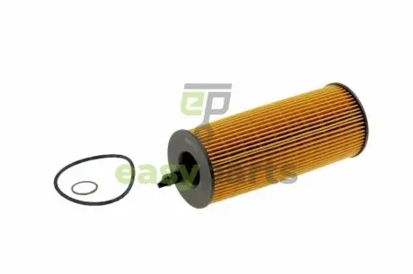 WINFIL ФИЛЬТР МАСЛА NTY FOF-BM-030