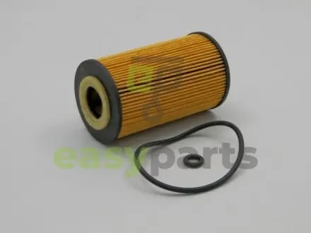 WINFIL ФИЛЬТР МАСЛА NTY FOF-HY-510