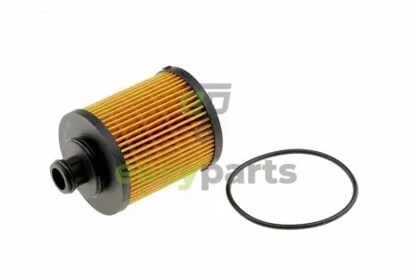 WINFIL ФИЛЬТР МАСЛА NTY FOF-FT-001