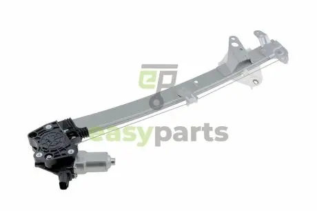 Стеклоподъемник NTY EPS-HD-005