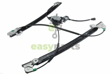 Стеклоподъемник NTY EPS-CH-018S