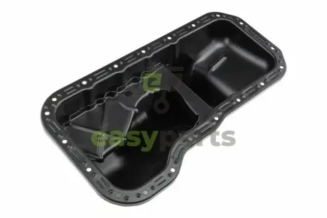 Масляный поддон NTY BMO-FT-011