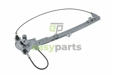 Стеклоподъемник NTY EPS-RE-013