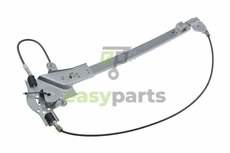 Стеклоподъемник NTY EPS-RE-012