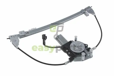 Стеклоподъемник NTY EPS-AR-003