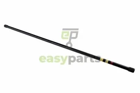 Рычаг подвески NTY ZWT-CT-007