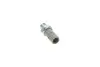 Датчик тиску оливи Renault Master/Trafic 1.9-2.5 dCi 01- KAVO PARTS EOP-6502 (фото 3)